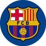FCB B (IM)