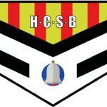 HCSB B (JM)