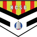 HCSB B (JM)
