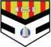 HCSB