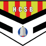 HCSB (JM)