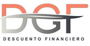 Descuento Global Financiero es converteix en patrocinador del club