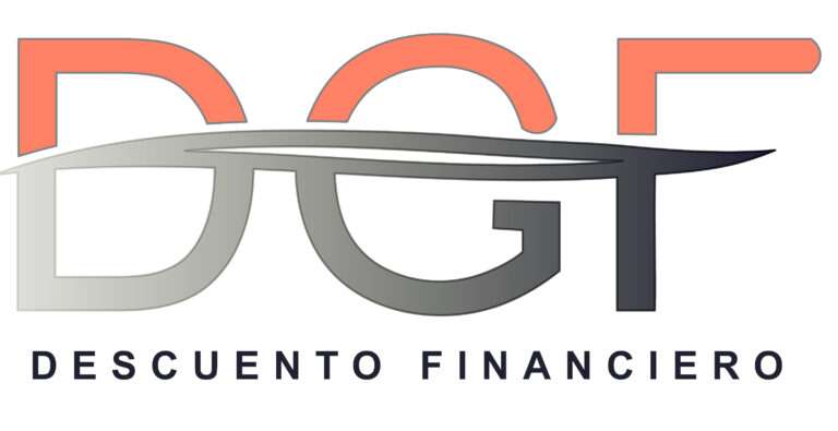 Descuento Global Financiero es converteix en patrocinador del club