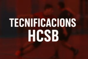 tecnificaciones 24-10-25