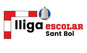 Lliga escolar 12/12/25
