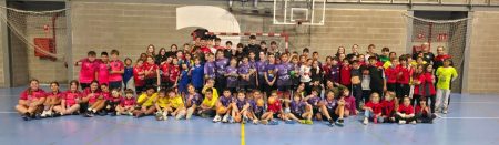 Lliga-escolar-12-12-25_v2