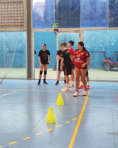 Tec_Extremos_3_24-10-25 Tec_Extremos_3_24-10-25