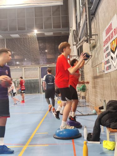 WhatsApp Image 2025-12-22 at 14.53.25