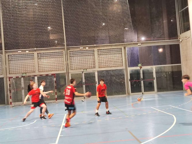 WhatsApp Image 2025-12-22 at 14.53.26