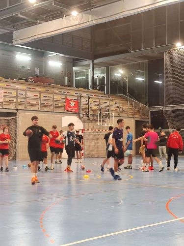 WhatsApp Image 2025-12-22 at 14.53.27 (1)