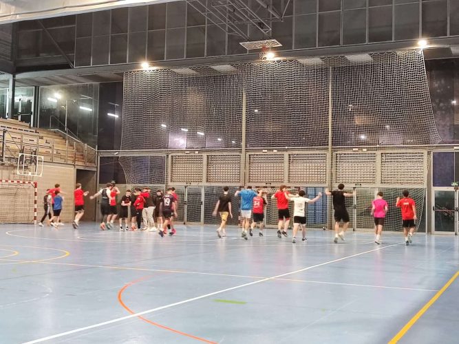 WhatsApp Image 2025-12-22 at 14.53.27