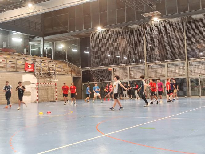 WhatsApp Image 2025-12-22 at 14.53.28