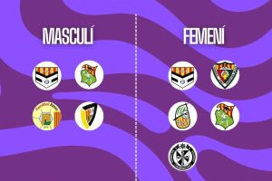 cadete-HCSBCUP cadete-HCSBCUP