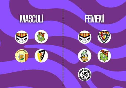 cadete-HCSBCUP cadete-HCSBCUP