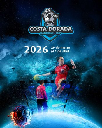 costadaurada costadaurada