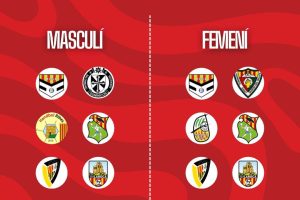 infantil-HCSBCUP infantil-HCSBCUP