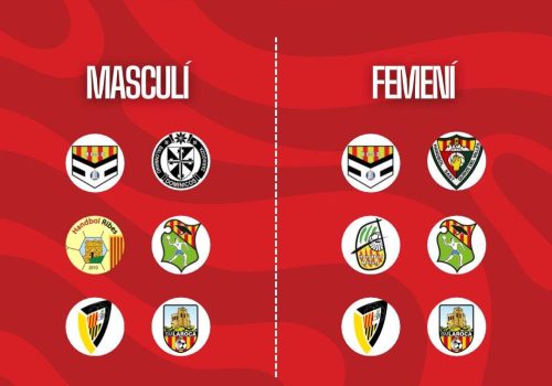 infantil-HCSBCUP infantil-HCSBCUP