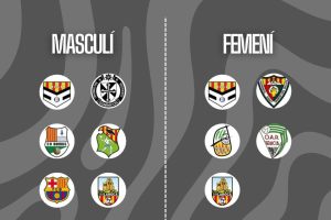 juvenil-HCSBCUP juvenil-HCSBCUP