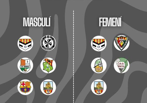 juvenil-HCSBCUP juvenil-HCSBCUP